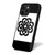 Breaking Benjamin Decal Sticker iPhone 16 Case Cover