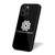 Breaking Benjamin Logo Breaking Benjamin iPhone 16 Case Cover