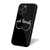 Breastfeeding Eat Local iPhone 16 Case Cover
