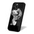 Brennan Savage iPhone 16 Case Cover