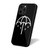 Bring Me The Horizon Umbrella Bmth iPhone 16 Case Cover