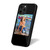 Britney Spears Cover Magazine iPhone 16 Case Cover