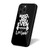 Bro Do You Even Leviosa iPhone 16 Case Cover