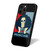 Brook One Piece iPhone 16 Case Cover
