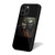 Brother's Keeper Joker iPhone 16 Case Cover