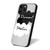 Brothers The Vampire Diaries iPhone 16 Case Cover Brothers The Vampire Diaries iPhone 16 Case Cover
