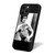Bruce Lee 1973 iPhone 16 Case Cover