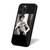 Bruce Lee Classic Art Vintage Retro Simple 2 iPhone 16 Case Cover