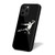 Bruce Lee Enter The Dragon Kung iPhone 16 Case Cover