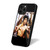 Bruce Lee Enter The Dragon Vintage Classic iPhone 16 Case Cover
