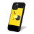 Bruce Lee Wpap iPhone 16 Case Cover