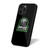 Bryan Clauson iPhone 16 Case Cover
