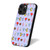 Bt21 Collage iPhone 16 Case Cover