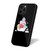 Bt21 Group iPhone 16 Case Cover