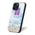 Bts Bangtan Boys Korean Boyband iPhone 16 Case Cover