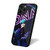 Bts Dna Suga iPhone 16 Case Cover