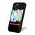 Bts Dynamite 2 iPhone 16 Case Cover