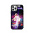 Lady Gaga Joanne Worl Tour iPhone 13 / 13 Mini / 13 Pro / 13 Pro Max Case Cover
