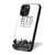 Bts Korea Bangtan Boys Young Forever Jung iPhone 16 Case Cover