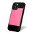 Bts Map Of The Soul Persona Album Lyrics iPhone 16 Case Cover