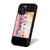 Bts Map Of The Soul Persona Members iPhone 16 Case Cover