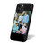 Bts Member Photoshoot iPhone 16 Case Cover