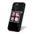 Bts The Most Beautiful iPhone 16 Case Cover