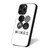 Bts Wings iPhone 16 Case Cover