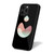 Bubble iPhone 16 Case Cover