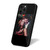 Buffy The Vampire Slayer Buffy & Angel iPhone 16 Case Cover