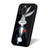 Bugs Bunny In A Tuxedo iPhone 16 Case Cover