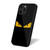 Bugs Eyes iPhone 16 Case Cover