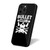Bullet Club Pro Wrestling iPhone 16 Case Cover