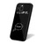 Bump It Louder Pregnant Yoga iPhone 16 Case Cover