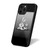 Bunny Basketball iPhone 16 Case Cover