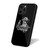 Burt Reynolds Smokey And The Bandit iPhone 16 Case Cover