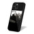 Burzum Aske Classic Art Simple Vintage Retro iPhone 16 Case Cover