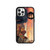 Kylo Ren And Rey Star Wars iPhone 13 / 13 Mini / 13 Pro / 13 Pro Max Case Cover