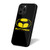 Buttman Parody iPhone 16 Case Cover