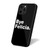Bye Felicia Funny Quote Art Simple Vintage Retro iPhone 16 Case Cover