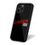 C.R.E.A.M. Dare Parody iPhone 16 Case Cover