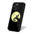 C3Po A Stormtrooper Robot Star iPhone 16 Case Cover