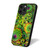 Cactus 4 iPhone 16 Case Cover