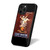 Cafe Martin 1 iPhone 16 Case Cover