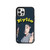 Kylie Jenner Fashion Stylish Funny iPhone 13 / 13 Mini / 13 Pro / 13 Pro Max Case Cover