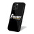 Call Of Duty Advanced Warfare iPhone 16 Case Cover
