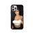 Kylie Jenner Face Hot Lips iPhone 13 / 13 Mini / 13 Pro / 13 Pro Max Case Cover