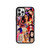 Kylie Jenner Collage iPhone 13 / 13 Mini / 13 Pro / 13 Pro Max Case Cover