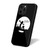 Calvin And Hobbes Let's Go Exploring iPhone 16 Case Cover