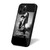 Calvin Klein Mark And Kate iPhone 16 Case Cover